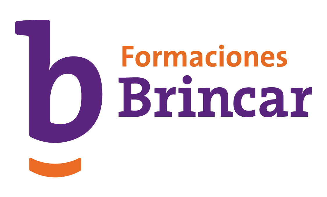 Formaciones BRINCAR