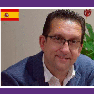 Autismo y calidad de vida. Estrategias para mejorar planes de desarrollo