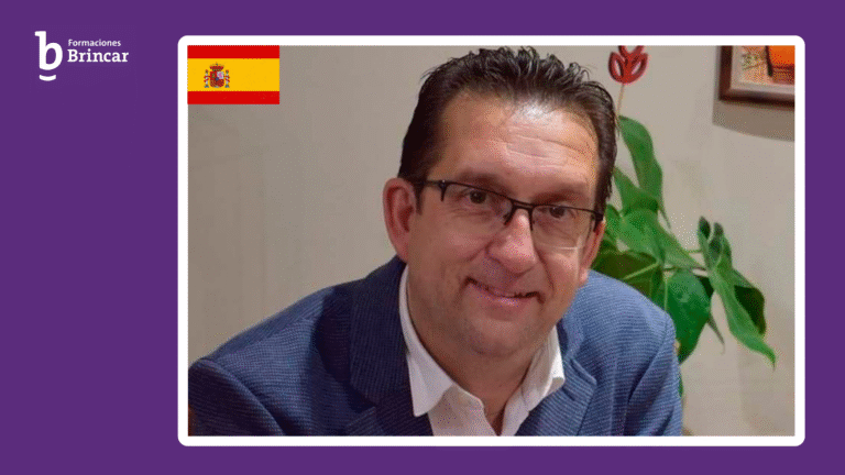 Autismo y calidad de vida. Estrategias para mejorar planes de desarrollo