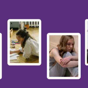 Combo verano: Fundamentales