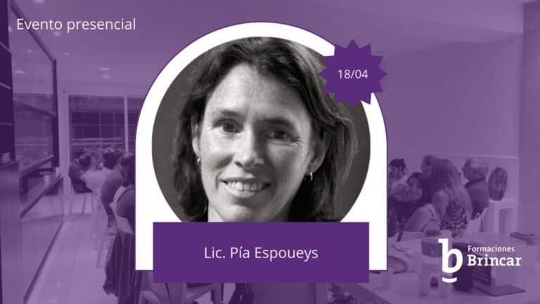 Autismo y necesidades de apoyo conductual: casos prácticos y estrategias