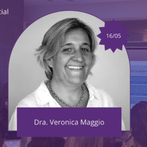 Trastornos de comunicación y lenguaje en TEA. Estrategias de intervención