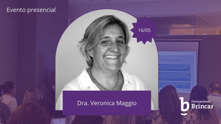 Trastornos de comunicación y lenguaje en TEA. Estrategias de intervención